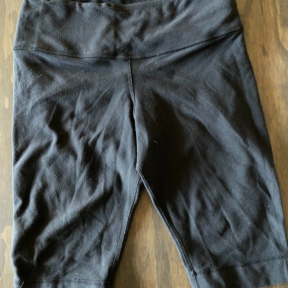 Lululemon Shorts - Picture 2 of 6